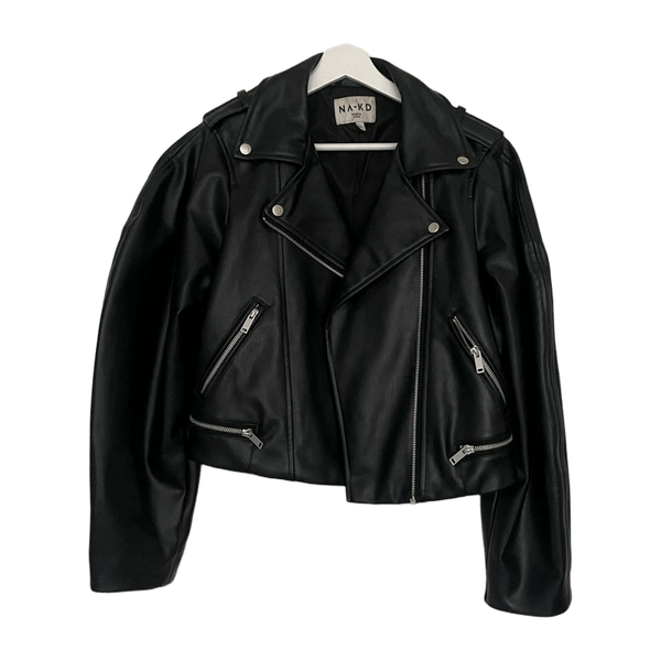 Na-kd coat