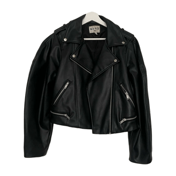 Na-kd coat