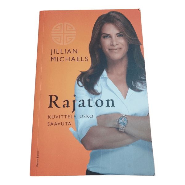 Jillian Michaels; Rajaton