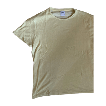 Zara top