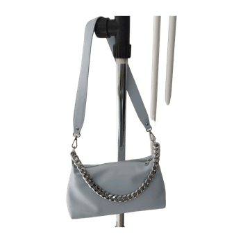 Bershka bag