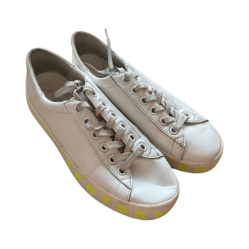 Donna Karan New York naisten kengät koko 37,5