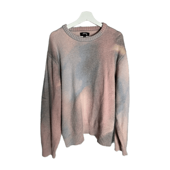 Stüssy Sweater