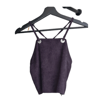 Bik bok top