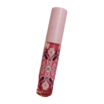 M.a.c beauty product