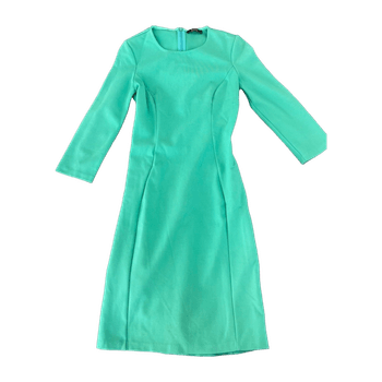Lusio dress