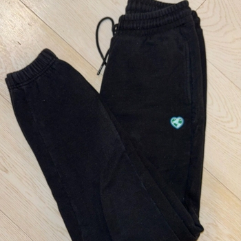 Holzweiler sweatpants