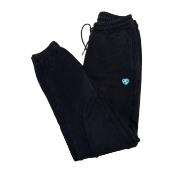 Holzweiler sweatpants