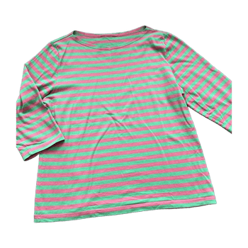 Marimekko top