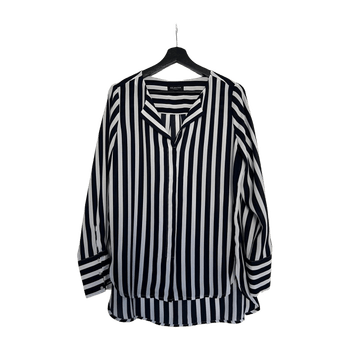 Selected femme blouse