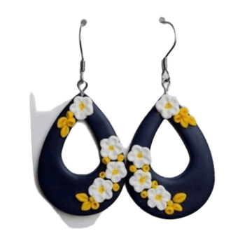 Koru ( handmade ) jewelry
