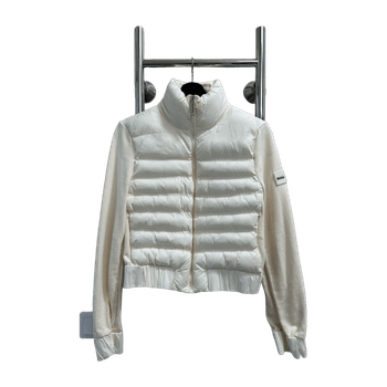 Hugo boss coat