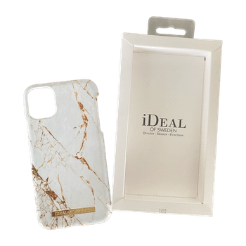 Ideal of sweden smartphone