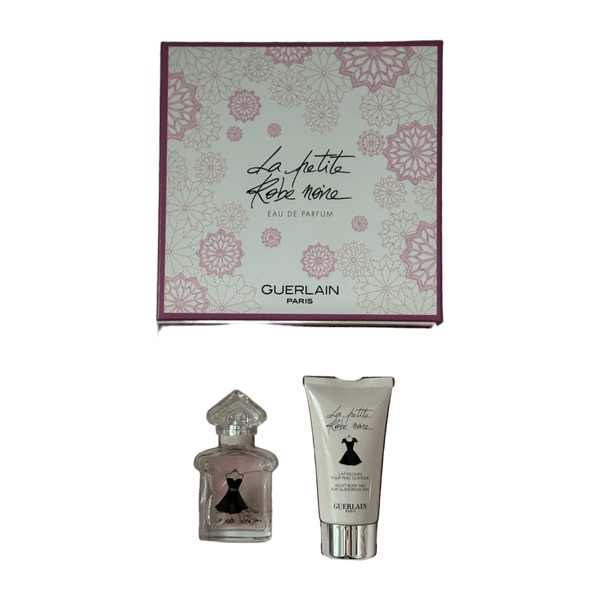 Guerlain beauty product