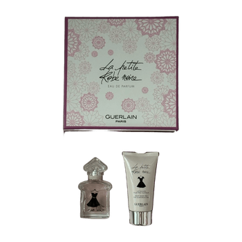 Guerlain beauty product