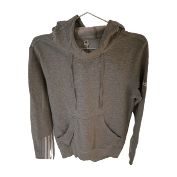 Adidas hoodie