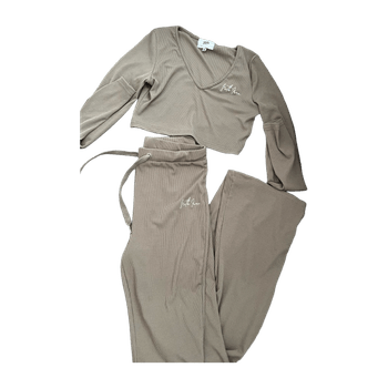 Sixth june blouse