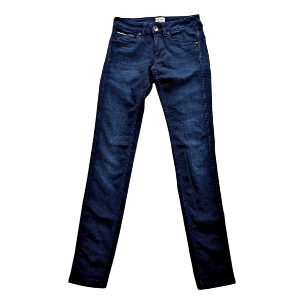 Hilfiger Denim jeans