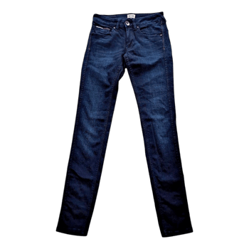 Hilfiger Denim jeans