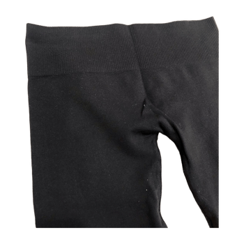 Matalavyötäröiset leggingsit 