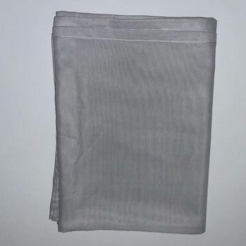 Harmaat läpikuultavat verhot 225x150 cm – koti / sisustus 