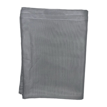 Harmaat läpikuultavat verhot 225x150 cm – koti / sisustus 