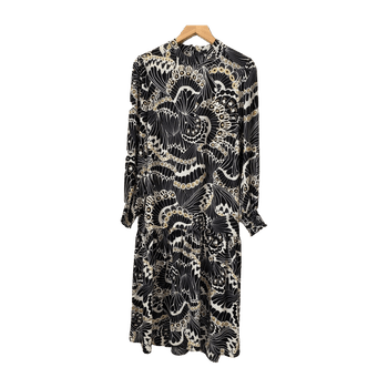 Lindex dress