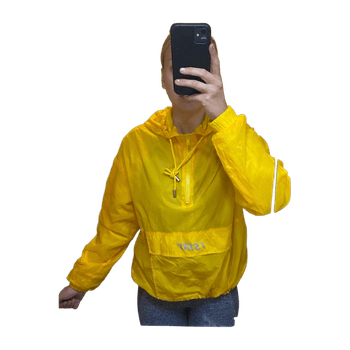 / stay coat