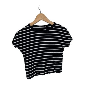 Zara top