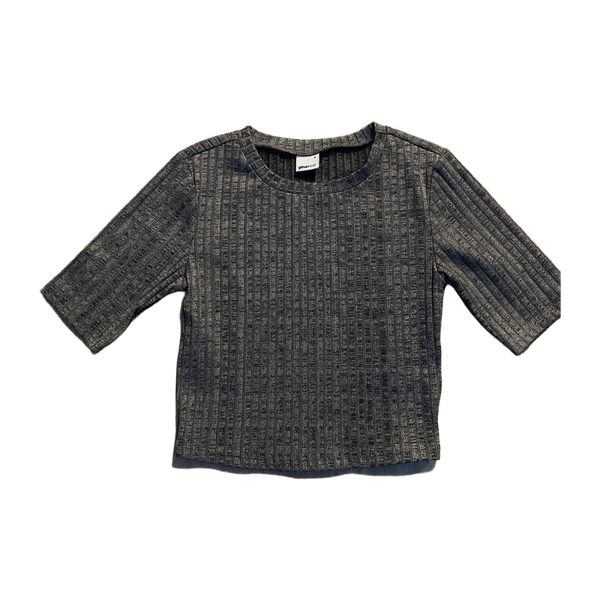 Gina tricot top