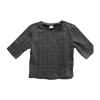 Gina tricot top