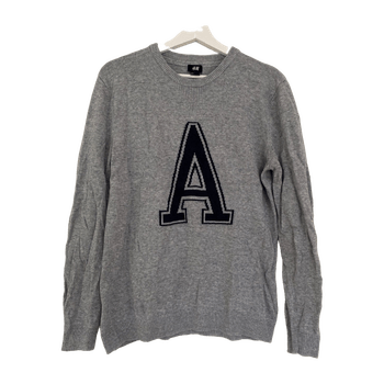 H&m cardigan