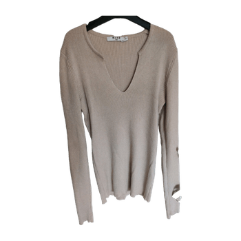 Na-kd blouse