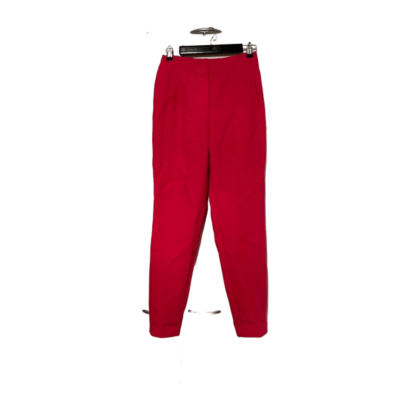 Reserved jeans