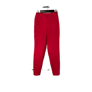 Reserved jeans