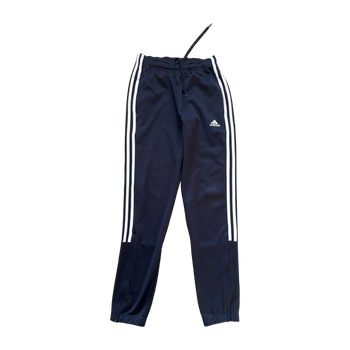 Adidas jeans
