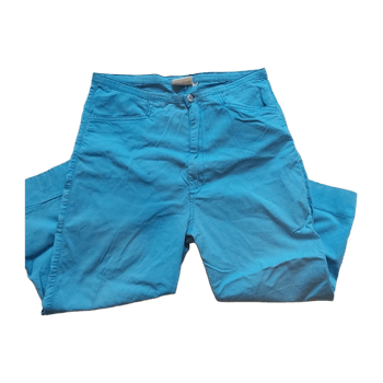 Y2k shorts