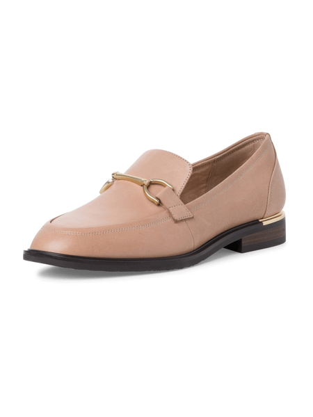 Slipper shoes