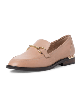 Slipper shoes