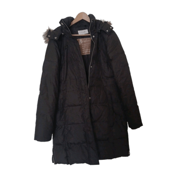 Vila coat