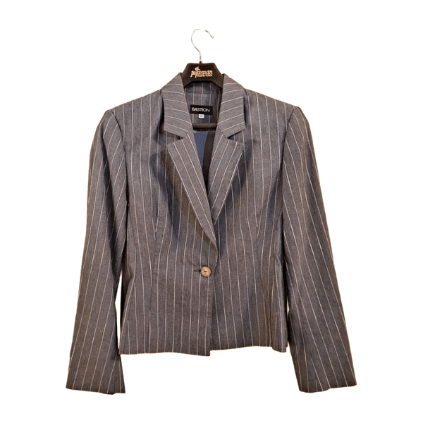 Bastion setti blazer