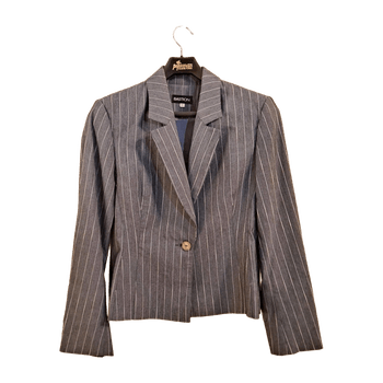 Bastion setti blazer