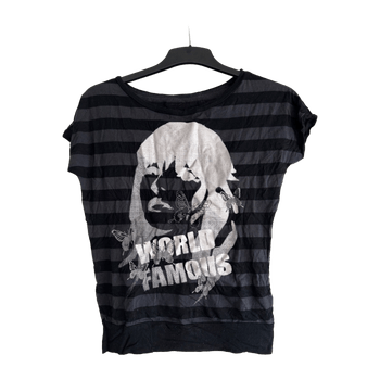 Lindex top