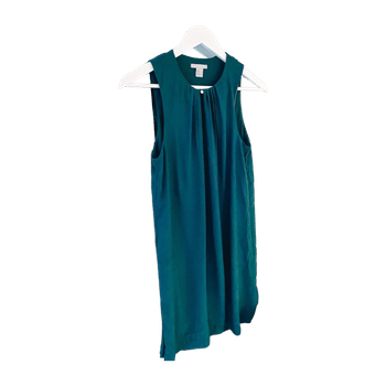 H&m dress