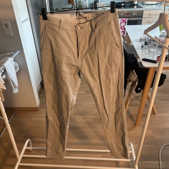 Levis. jeans
