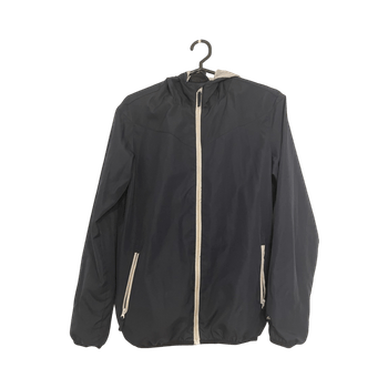 Umbro tuulitakki