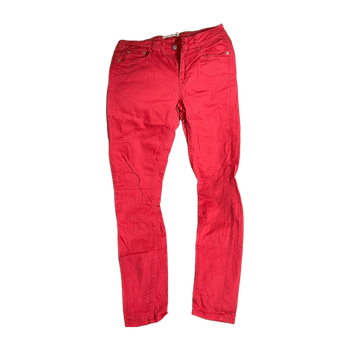Gina tricot jeans