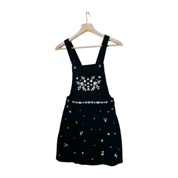Divided by h&m dress