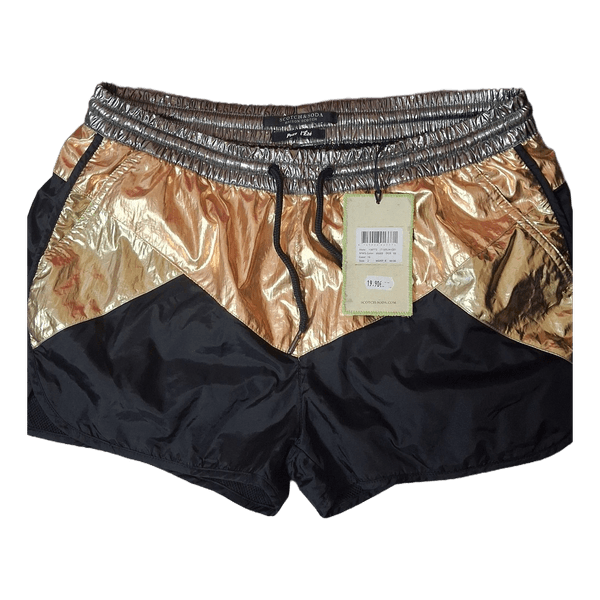Scotch & Soda šortai