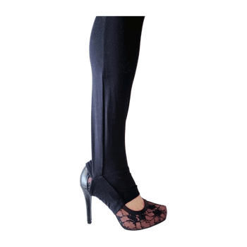 Wolford leggings 